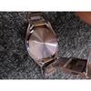 Used CITIZEN Citizen E111-008TT02 Eco Drive Solar Combi Analog Men's Watch