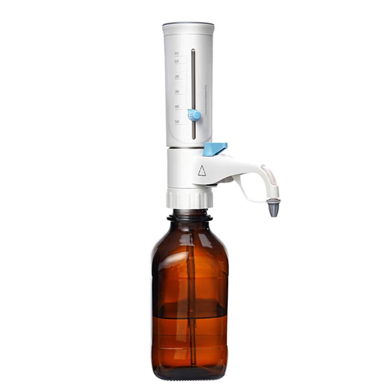 MDNGDLAB Bottle-top Dispenser Kit