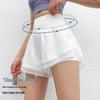 Gonne e pantaloni da donna – Pantaloncini