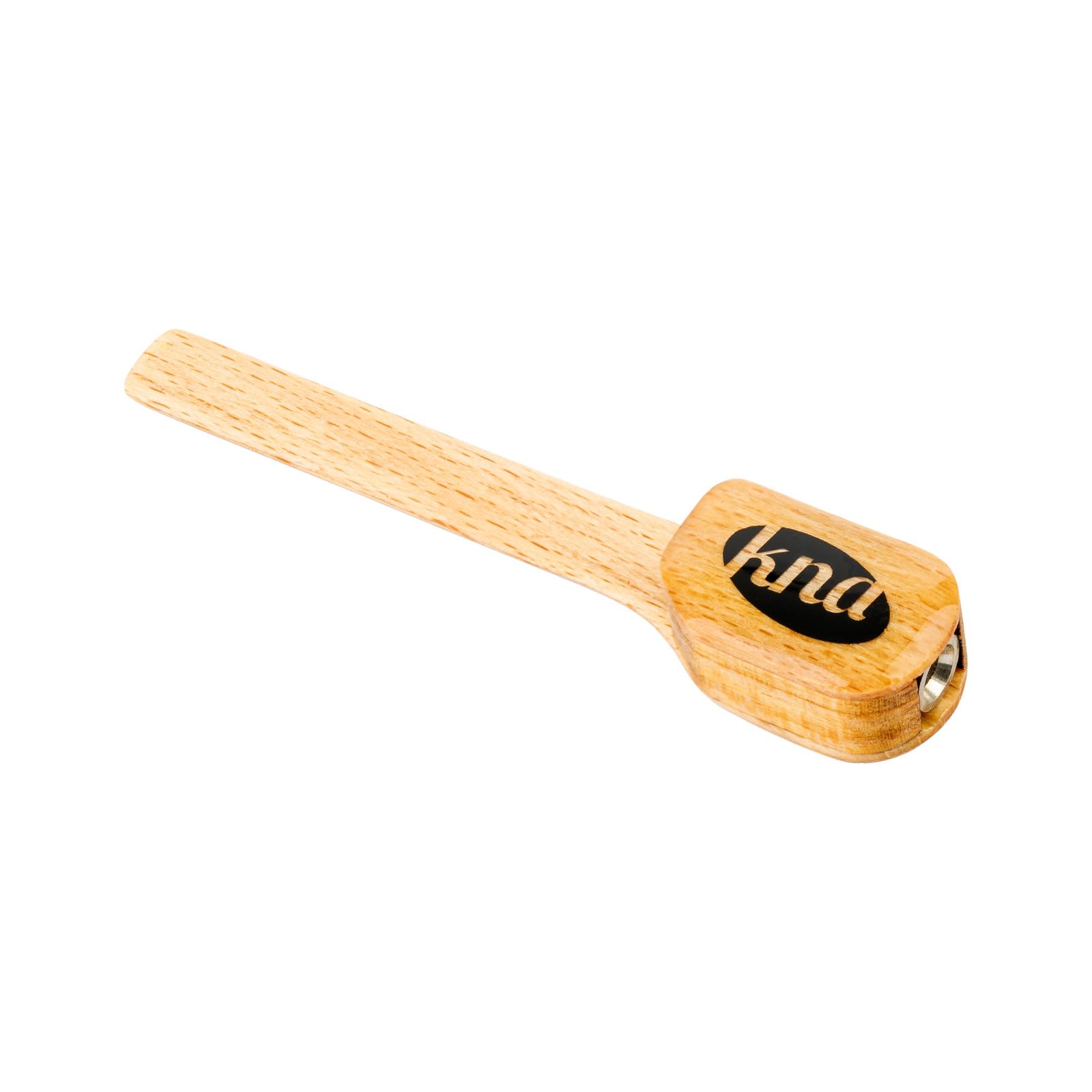 

KNA Piezo Pickup for Ukulele Pickup for Ukulele UK-1
