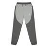 Childrens/Kids Therma Colour Block Slim Joggers