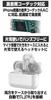 Kashimura True Wireless Stereo Earphones: High-performance earphones with ANC (Active Noise Cancellation) and Ambient Sound Mode to block out