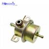 Brandstofdrukregelaar Voor Volvo 240 740 760 780 940 960 1988- Saab 9000 0280160227 3517063 7564156 0280160294