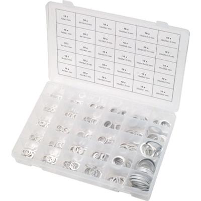Creación de joyas – Complementos de joyería