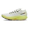 Pulsar Trail Pro 2 Confortabil Talpă Groasă Absorbție Șocuri Suport Durabil Rebound Pantofi de Trail Running Joși Sneaker Femei 476805