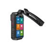Philips VTR8420 Law Enforcement Recorder (CN version)