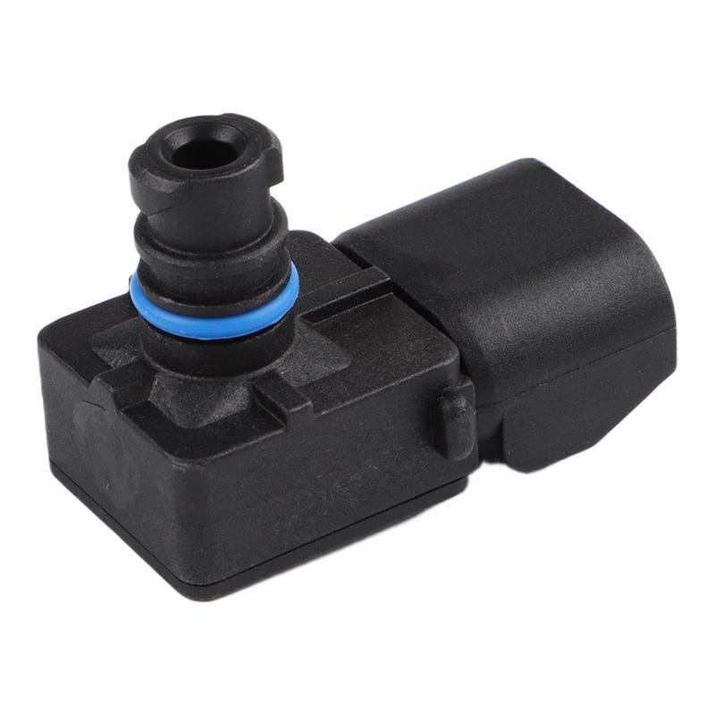 Engine Management Repair MAP Sensor 5033310AC Intake Pressure Engine Efficiency Optimization Fuel Consumption Control
