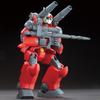 Gundam 0079 1 144 Hguc Revive Rx 77 2 Guncannon