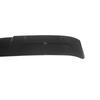 CARIG Rear Roof Spoiler for 2018-2025 Toyota Camry XV70 Series, Glossy Black ABS Resin Tailgate Spoiler, TRD Style