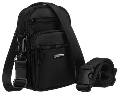 Bolsos para hombre – Bolsos cruzados