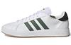 Neo Grand Court Td Lifestyle Court 'White Green' GY9863