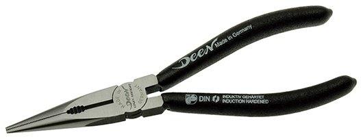 DEEN Радиоплоскогубцы Ручные инструменты