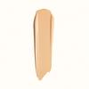 Hermes HERMESPlein Air Yingze Soft Light Liquid Foundation Lightweight Natural Matte 33942672 2026-#27N