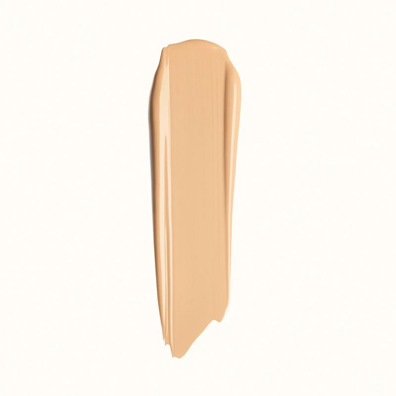 Hermes HERMESPlein Air Yingze Soft Light Liquid Foundation Lightweight Natural Matte 33942672 2026-#27N