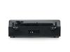 Turntable MT-106 WB