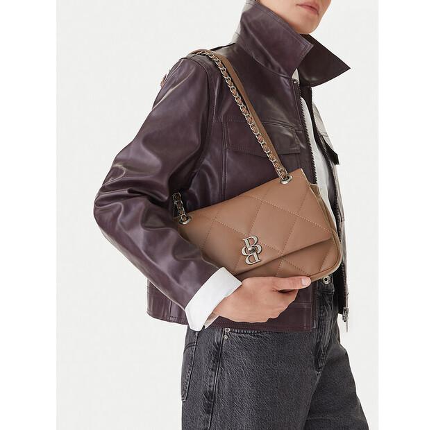 Сумка Badura C-ARYA-LA482-2953 One Size