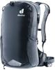 Deuter Backpack Race Air 10 Black D3204323-7000 2023 Model