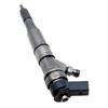 1Pcs Fuel Injector For BMW 1 3 5 7 2001-2007 X3 X5 2003-2006 0445110209