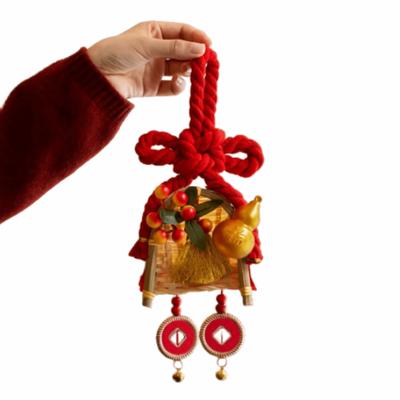 Slavnostní potřeby – Vánoční dekorace