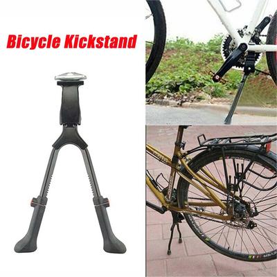 Fahrrad-Ersatzteile – Ständer