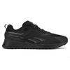 Reebok Nano X3 Adventure Nero Peltro 100033319