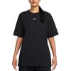 Nike Nocta T Shirt HM5774-010