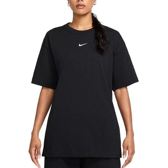 Nike Nocta T Shirt HM5774-010