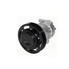 7H15 Compressor for Volvo SD7H15-4324/U4324/20587123/85000458