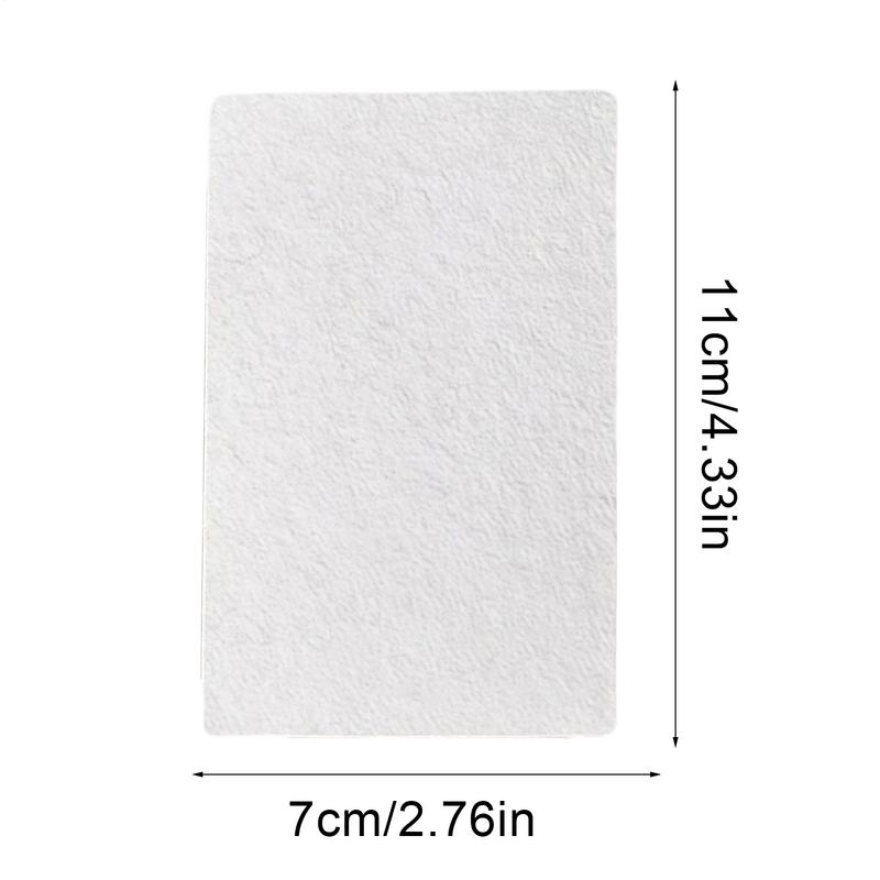 Tinta Puff Para Artesanato Kit de Pintura com Textura de Espuma Puff Materiais de Arte com Bolhas Com 12 Marcadores Papel para Desenho Para Feriado Meninos Meninas