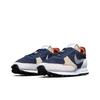 Nike Daybreak-Type Thunder Blue Sail Unisex Sneakers Grain White CJ1156-400