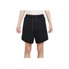 Dri-Fit Chiunque Ovunque Sabrina Delicata sulla Pelle Comoda Reversibili Allacciatura Pantaloni da Basket Donna pantaloni IF3351-010