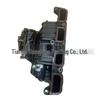 283102G900 Compatible Hyundai Kia Intake Manifold Replacement Part 28310-2G000