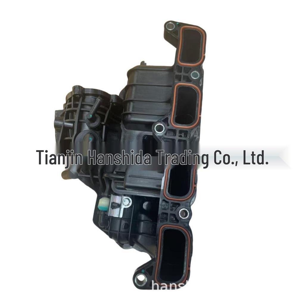 283102G900 Compatible Hyundai Kia Intake Manifold Replacement Part 28310-2G000