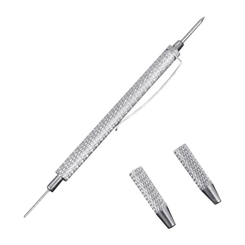 

Car Windshield Sprayer Nozzle Adjusting Tool with Cleaning Function Lightweight Design for Efficient Maintenance 1