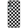Per Samsung Galaxy A90 5G Custodie per Galaxy A 90 SM-A908N Morbido Custodia Per Samsung A90 5G Custodia Animale Silicone Copertura Posteriore Telefono