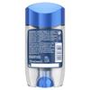 Gillette Arctic Ice Antiperspirant Gel For Men, 48H 70