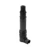 Ignition Coil For SUZUKI GSX1300R GSXR1000 Hayab 1300R GSF GSX 650F Bandit 650 1250 GSXR750 1999-2015 129700-4400