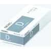 Seiko Solutions Time Card D Card 100 Miley CA-D