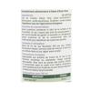 Food Supplements - Santé Verte Nectaloe Organic Juice 1 L