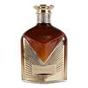 Maison Alhambra, Victorioso Heroic, Eau De Parfum, For Men, 100 Ml