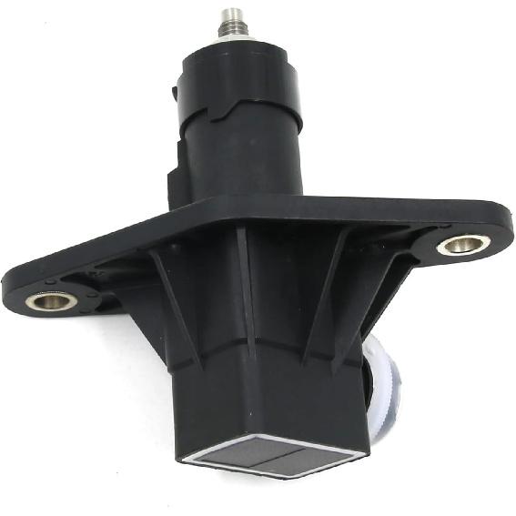 Headlight Level Sensor Compatible With VOLVO TRUCK 21585711 21253672 21643575 20583428 22194741 height sensors