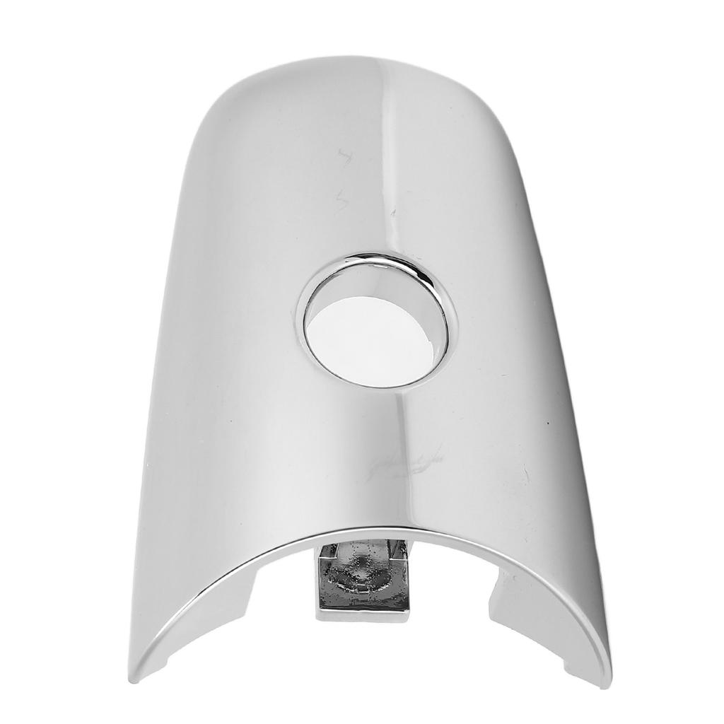 Exterior Door Handle Chrome Cover 80646?1BA0A Replacement for INFINITI QX60 QX70 QX80 EX35 FX35