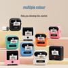 Phomemo M220 Handheld Thermal Label and Price Tag Printer
