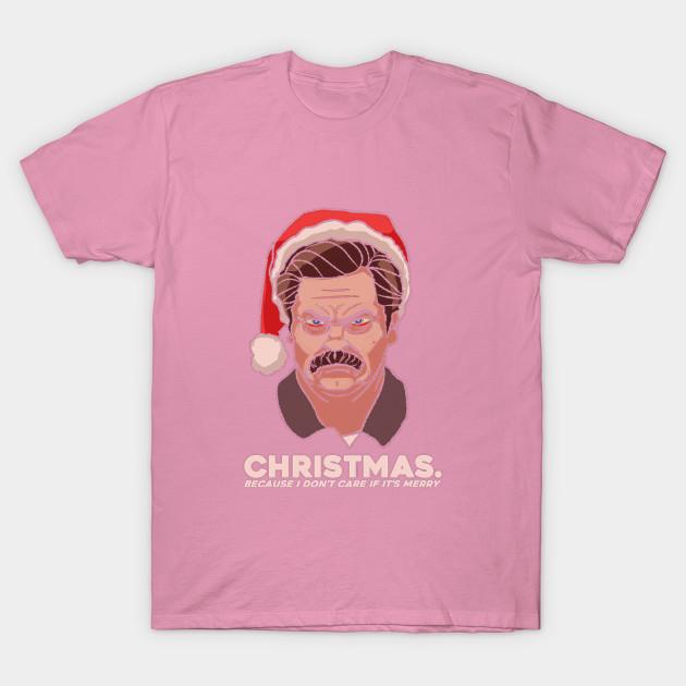 T Shirt Women Christmas Harajuku Print Kawaii Tshirt Summer Short Sleeve Female T-Shirt Top Tee