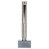1*-Diamond Grinding-Disc Sharpen Dresser Wheel Stone Hand Grinder Dressing-Tool