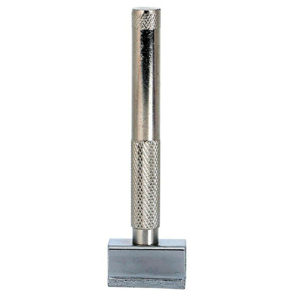 1*-Diamond Grinding-Disc Sharpen Dresser Wheel Stone Hand Grinder Dressing-Tool