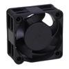 4020 Micro Silent 12V DC ventilátor pro odvod vzduchu