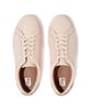 [FitFlop] Rally Sneakers Rose Foam FFSO2030BL