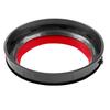 Dust Container Top Fixed Sealing Ring For Dyson V11 V15 SV14 SV15 Vacuum Cleaner Repair Part Accessories