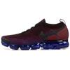 Air VaporMax 2 Team Red Racer Blue 942842-006